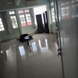 Lorong G Telok Kurau (D15), Semi-Detached #514495081